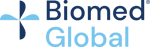 Biomed Global