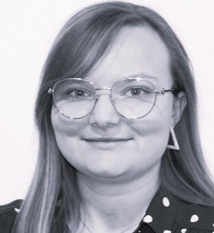 Aurélie Mazy_bw-1-2