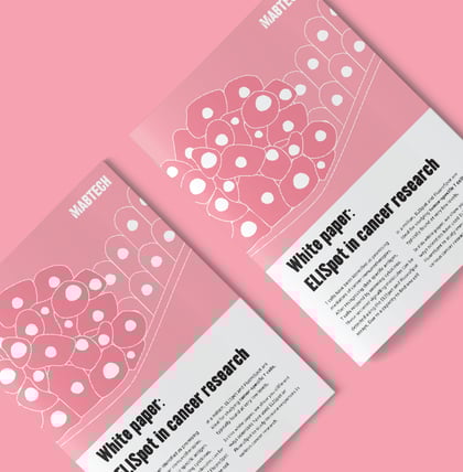 cancer-hubspot-landingpage2