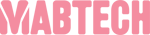 logo-mabtech-pink