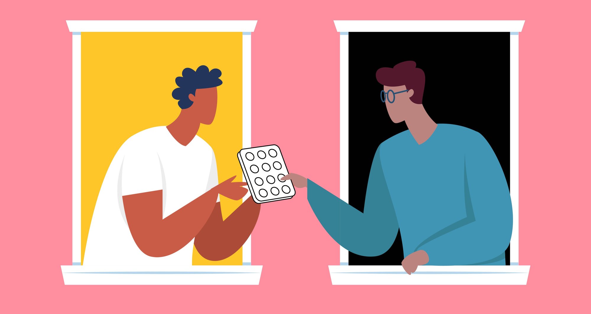 which-immunoassay-do-you-use-1