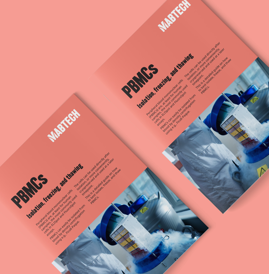 PBMCs-landingpage-hubspot PBMCs-landingpage-hubspot