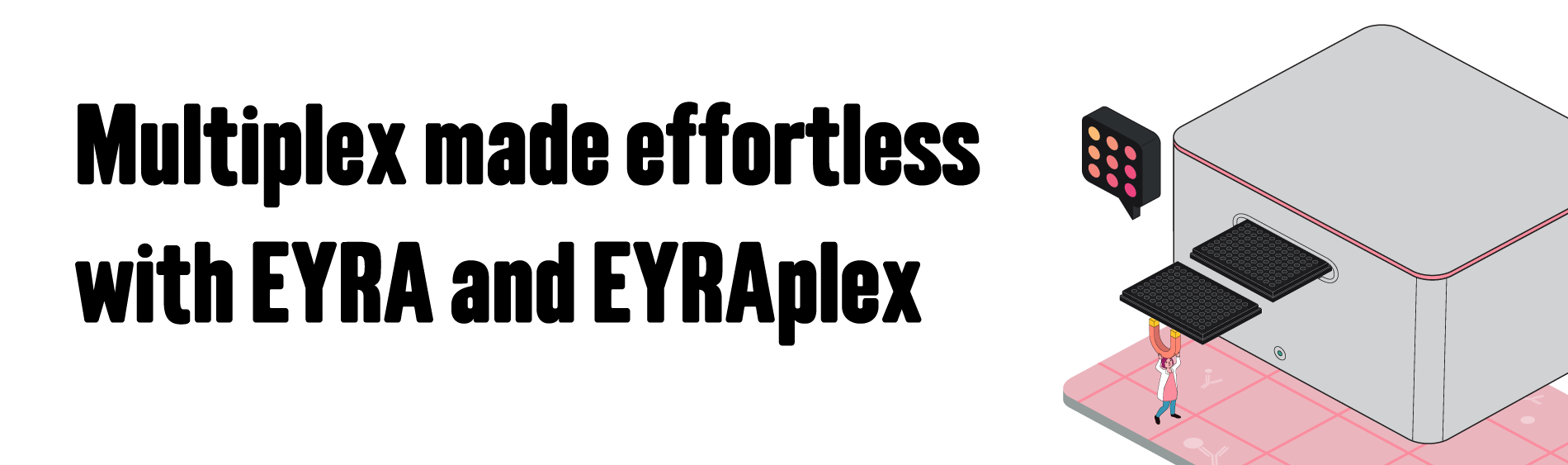 bnner-eyr-3